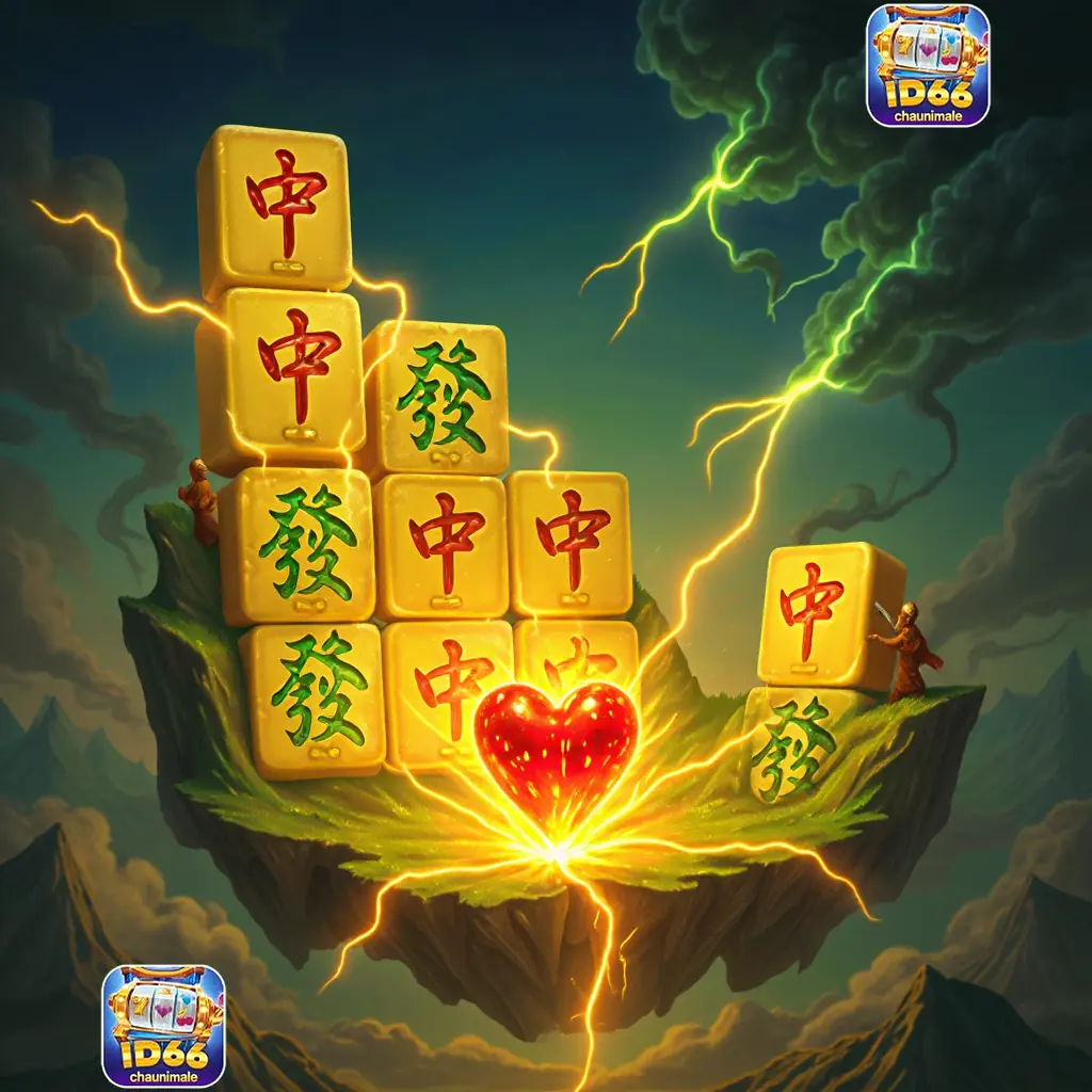 ID66 Apk APK 30.9 Download for Android SeongJae