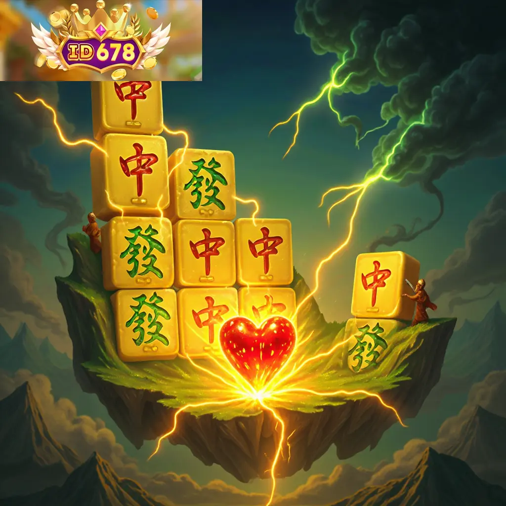 ID678 Apk APK 30.9 Download for Android SeongJae