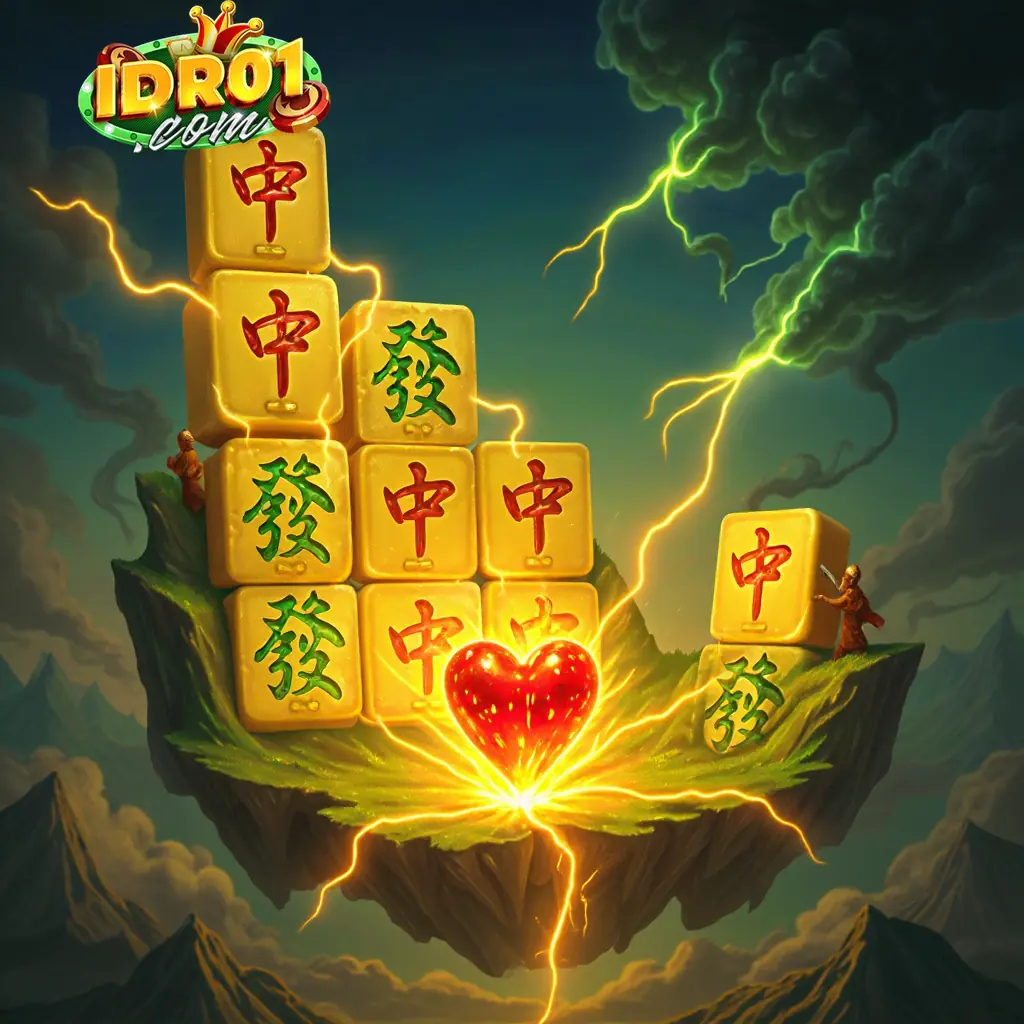 IDR01 Apk APK 30.9 Download for Android SeongJae