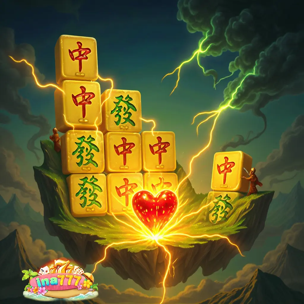 INA777 Apk APK 30.9 Download for Android SeongJae