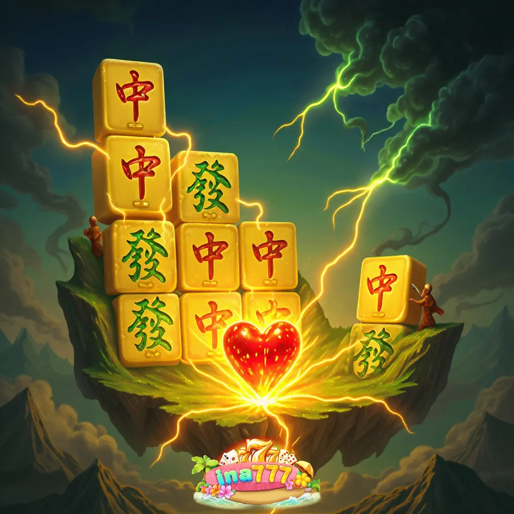INA858 Apk APK 30.9 Download for Android SeongJae