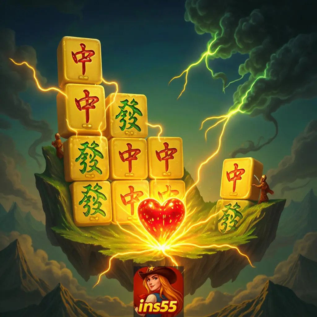 INS55 Apk APK 30.9 Download for Android SeongJae