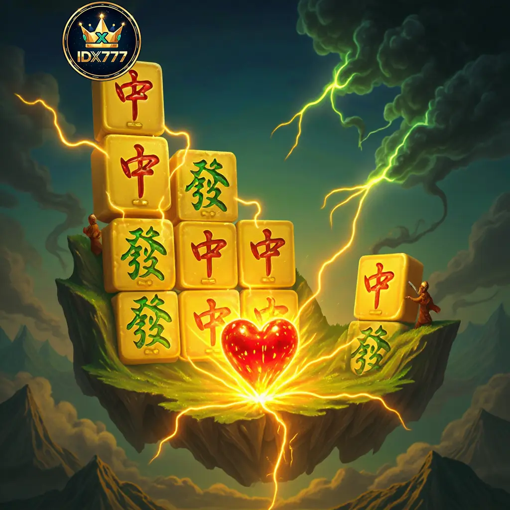Idx777 Apk APK 30.9 Download for Android SeongJae