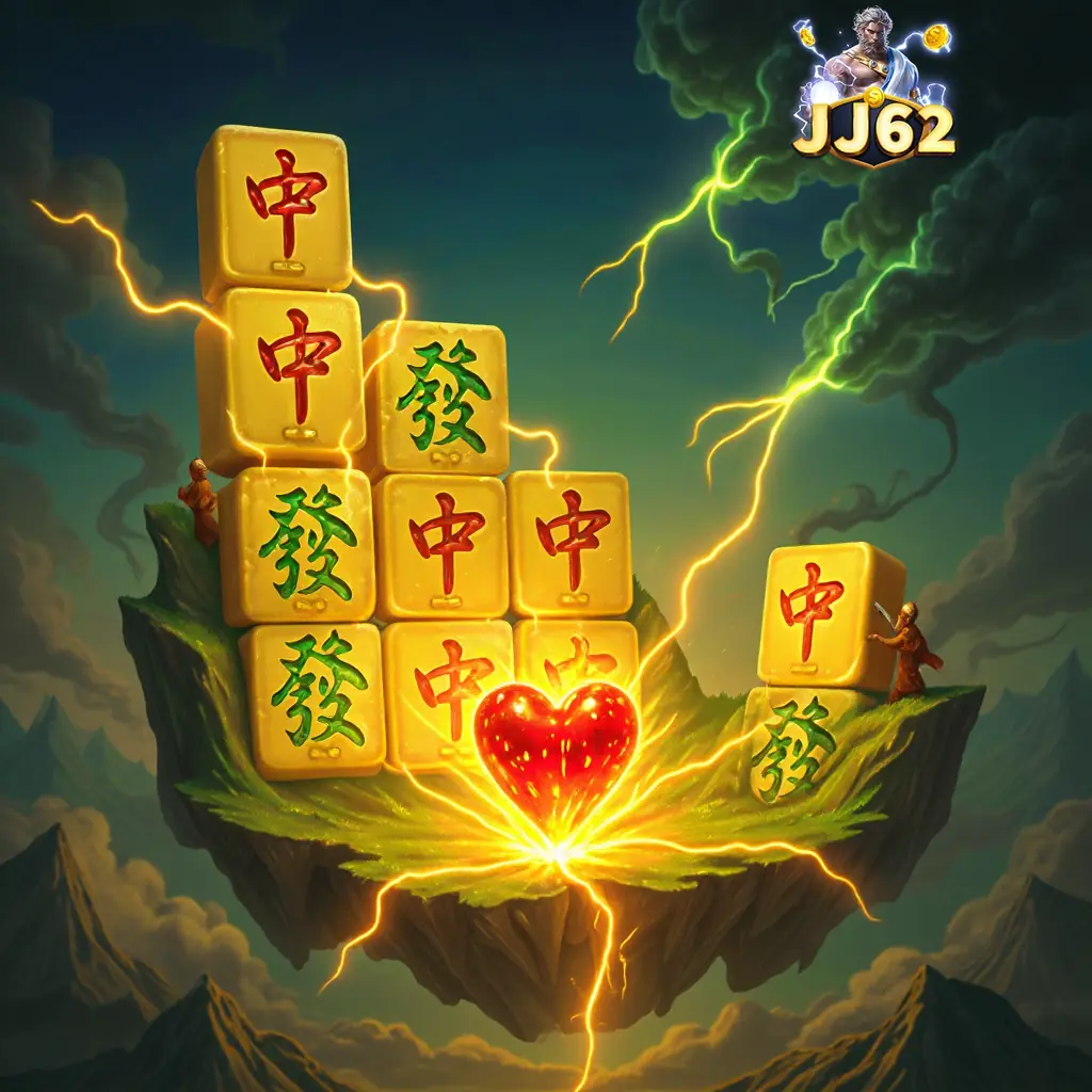 JJ62 Apk APK 30.9 Download for Android SeongJae