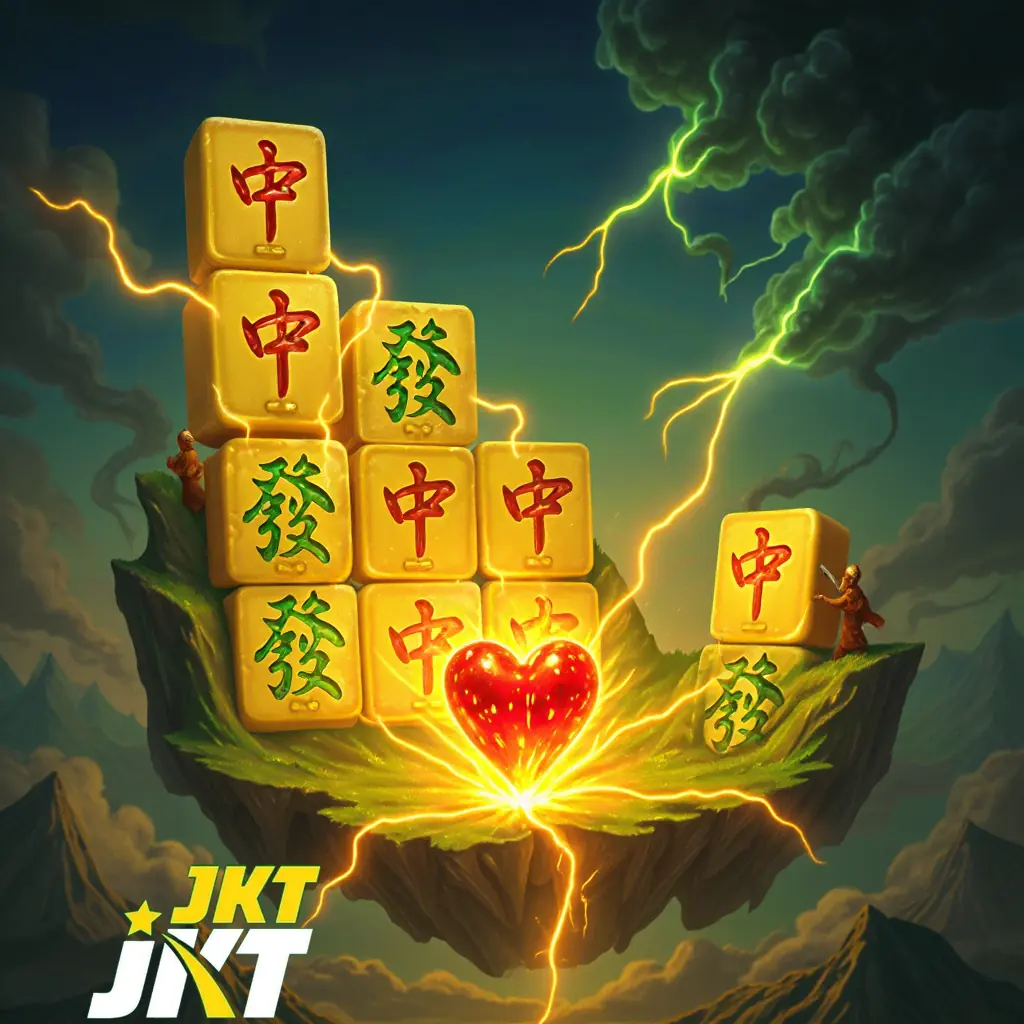 JKTJKT Apk APK 30.9 Download for Android SeongJae