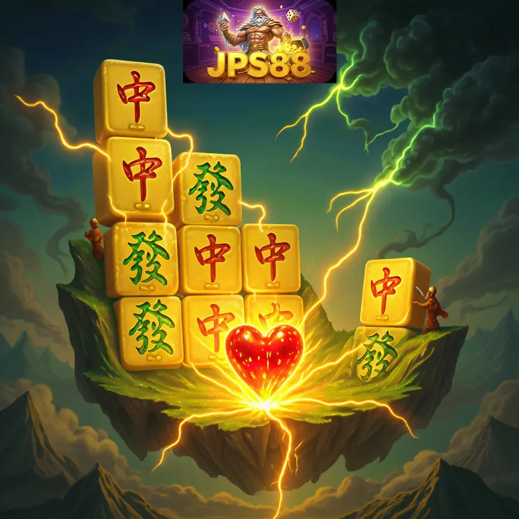 JPS88 Apk APK 30.9 Download for Android SeongJae