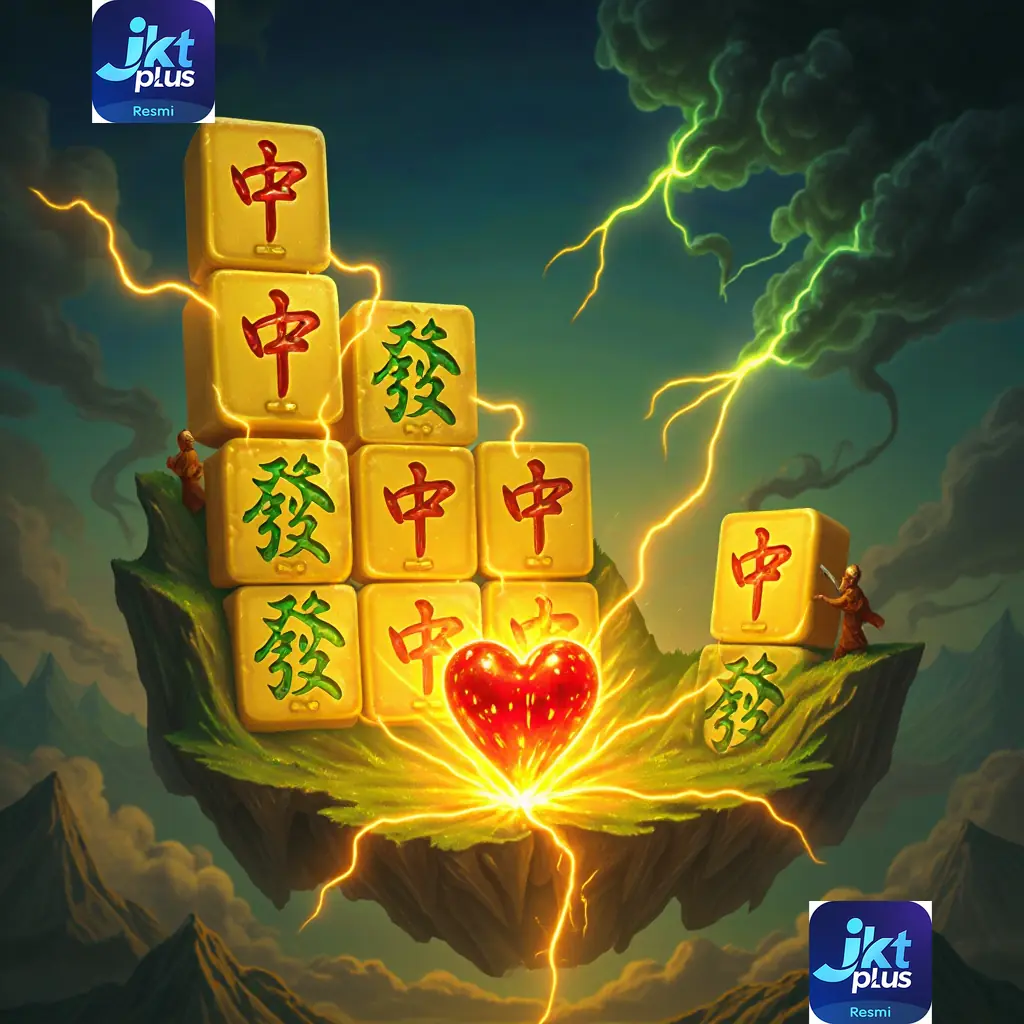 Jktplus Apk APK 30.9 Download for Android SeongJae
