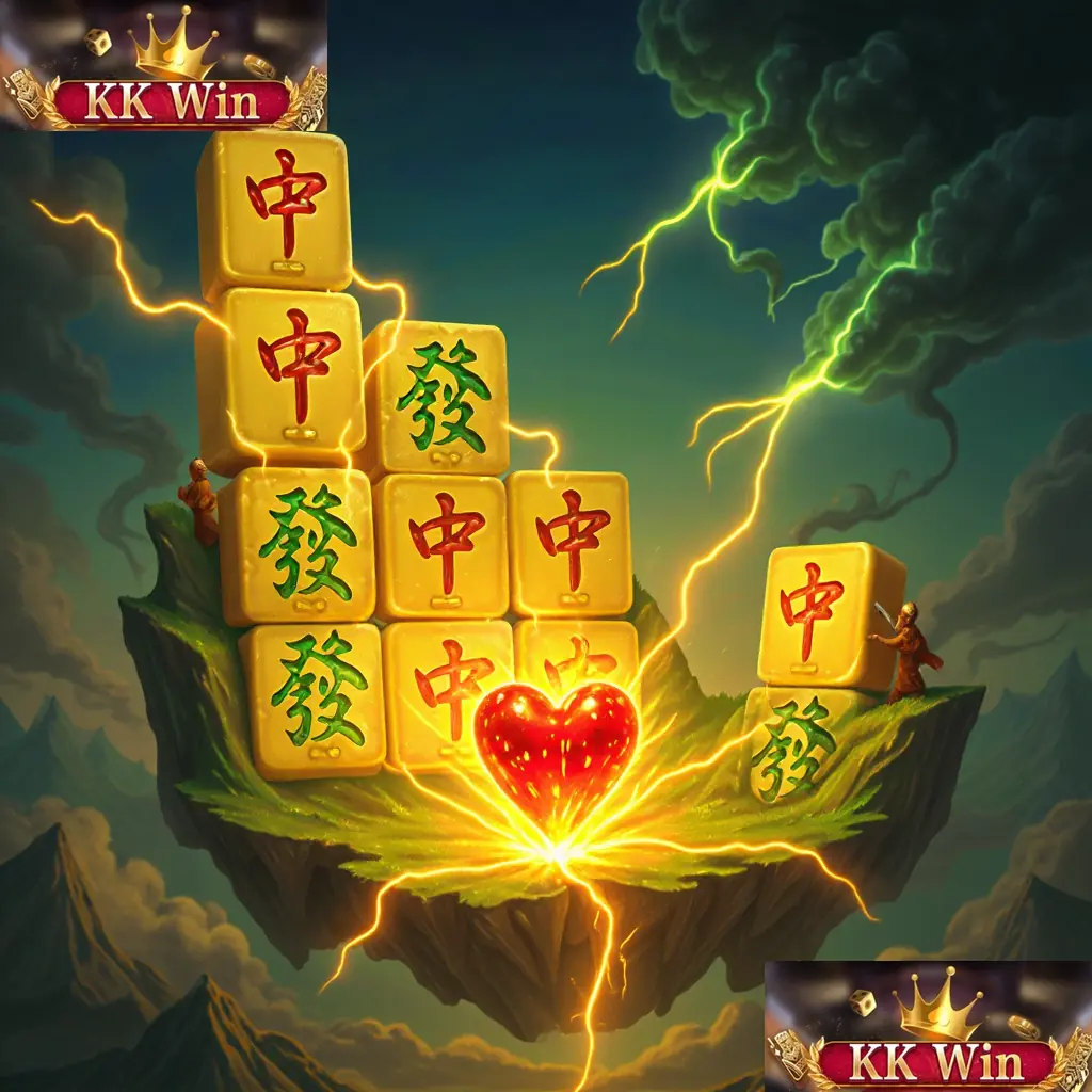 KKWIN Apk APK 30.9 Download for Android SeongJae