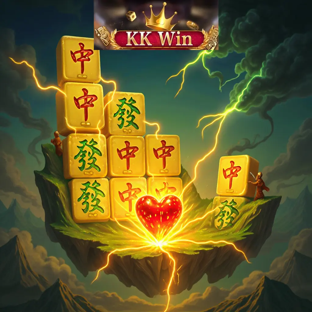 KKWIN777 Apk APK 30.9 Download for Android SeongJae