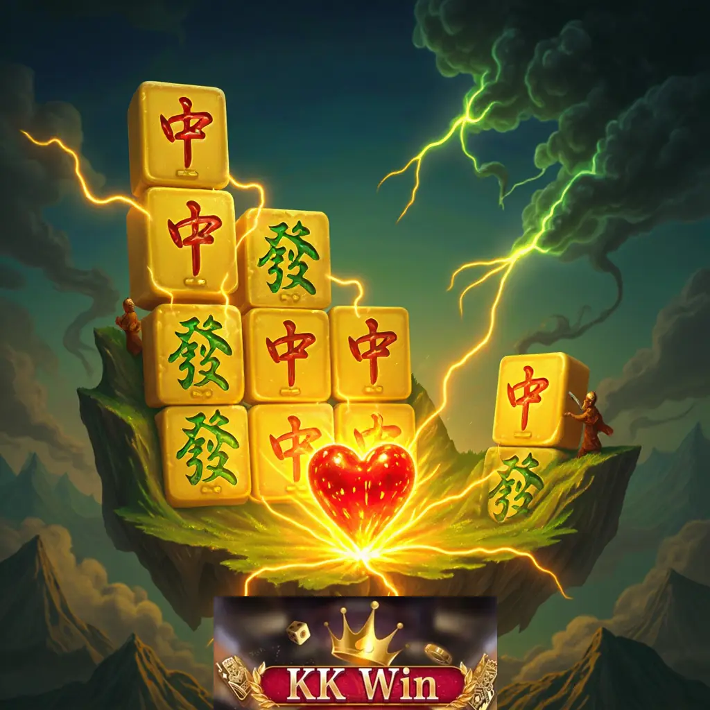 KKWINSLOTS Apk APK 30.9 Download for Android SeongJae