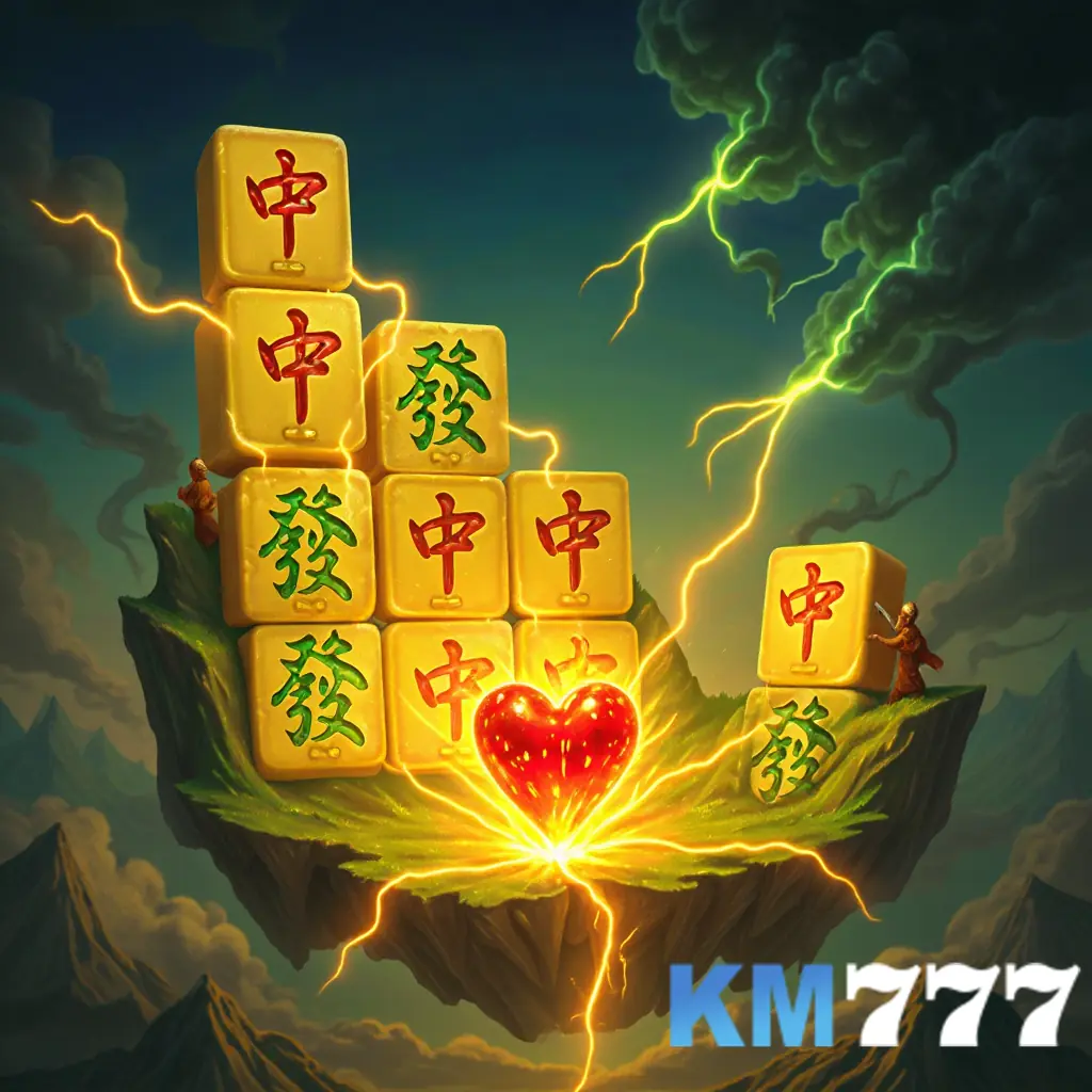 KM777 Apk APK 30.9 Download for Android SeongJae