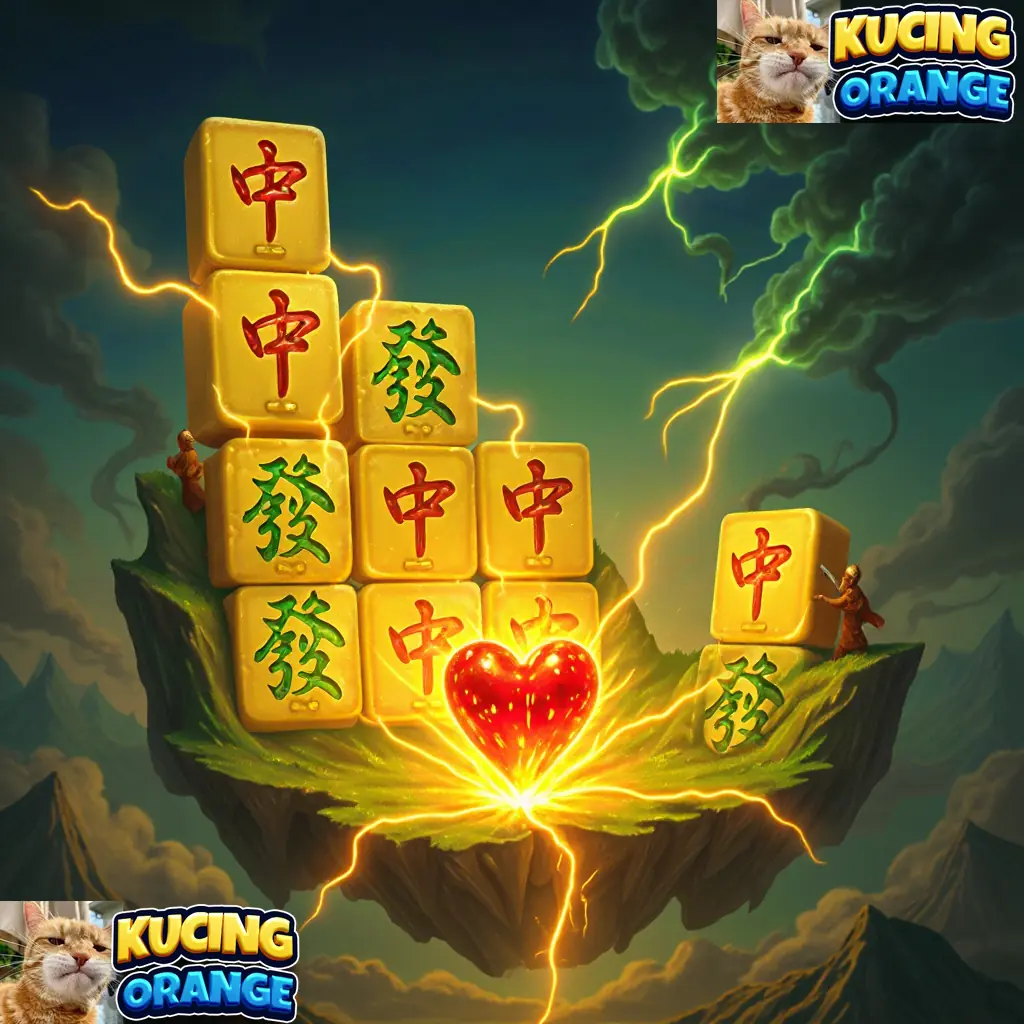 KUCING ORANGE SLOT Apk APK 30.9 Download for Android SeongJae