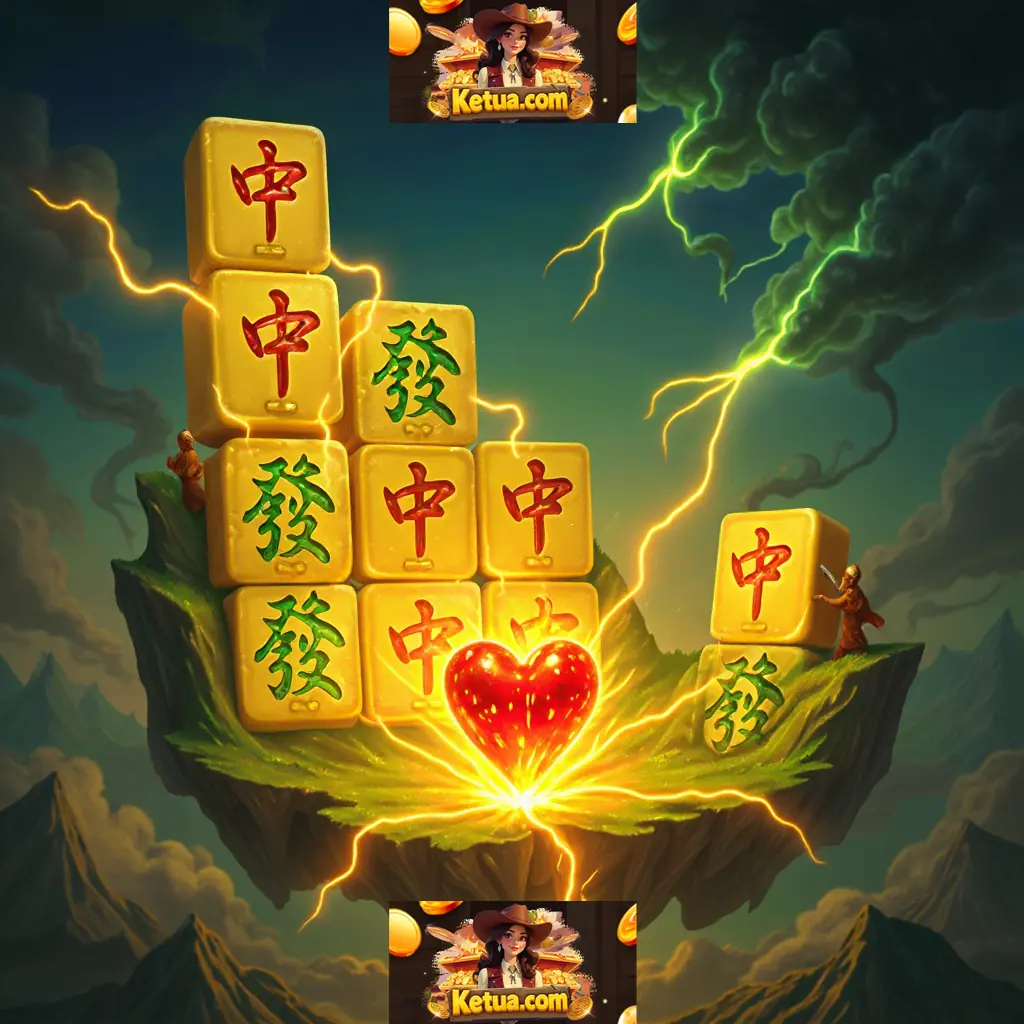 Ketua Com APK 30.9 Download for Android SeongJae