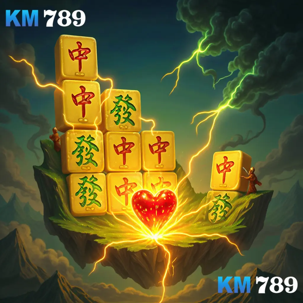 Km789 Apk APK 30.9 Download for Android SeongJae