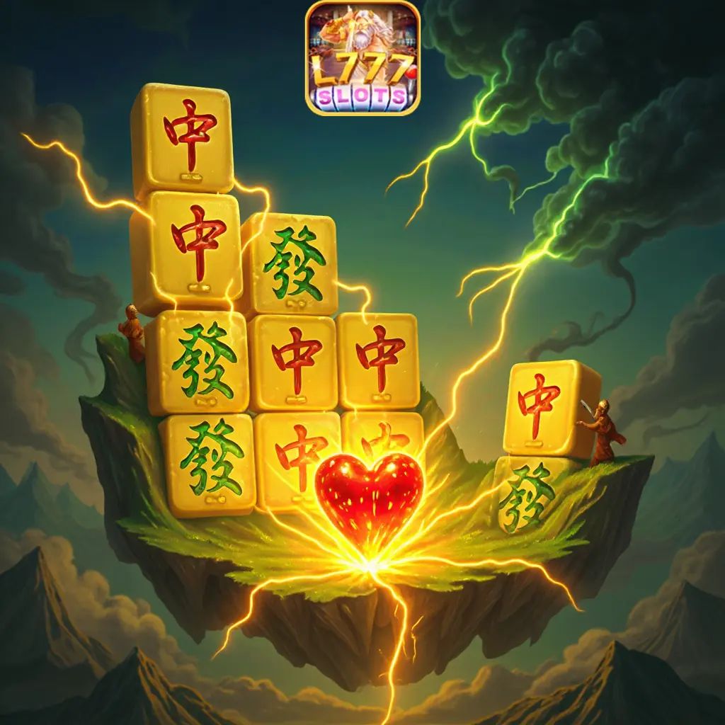 L777 Apk APK 30.9 Download for Android SeongJae