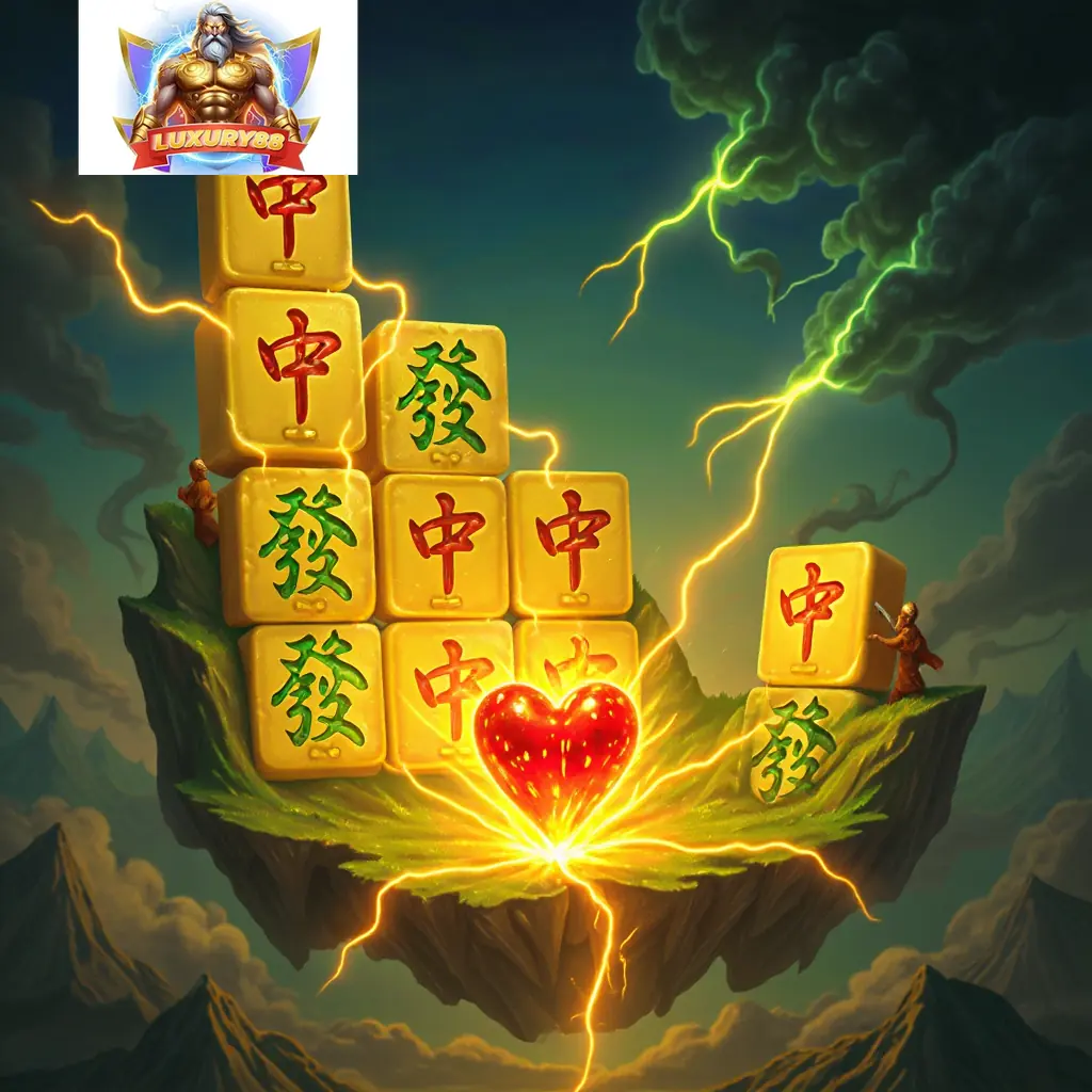 LUXURY88 Apk APK 30.9 Download for Android SeongJae