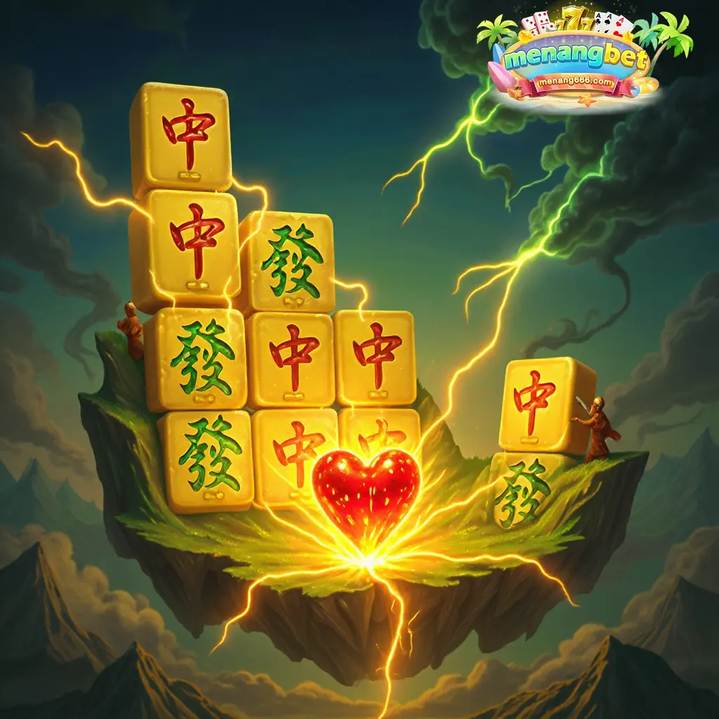 MENANGBET Apk APK 30.9 Download for Android SeongJae