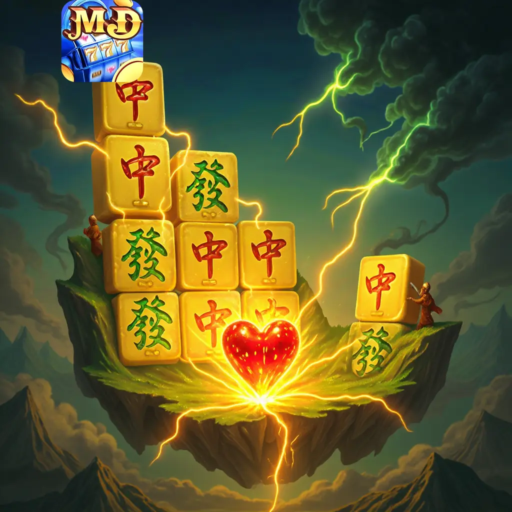 MNDUIT Apk APK 30.9 Download for Android SeongJae