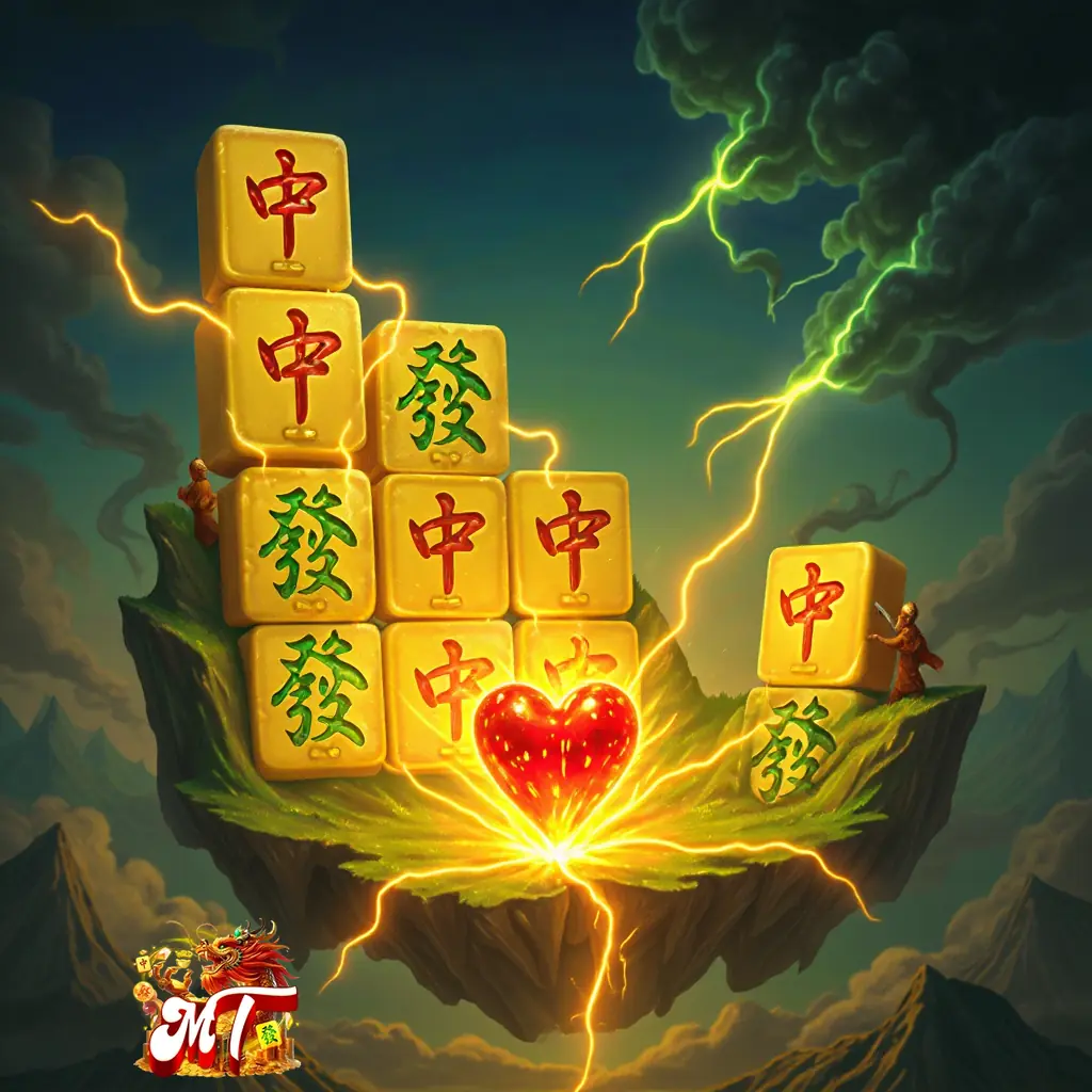 MT966 Apk APK 30.9 Download for Android SeongJae