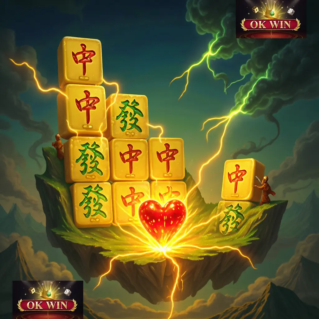 OKWIN Apk APK 30.9 Download for Android SeongJae
