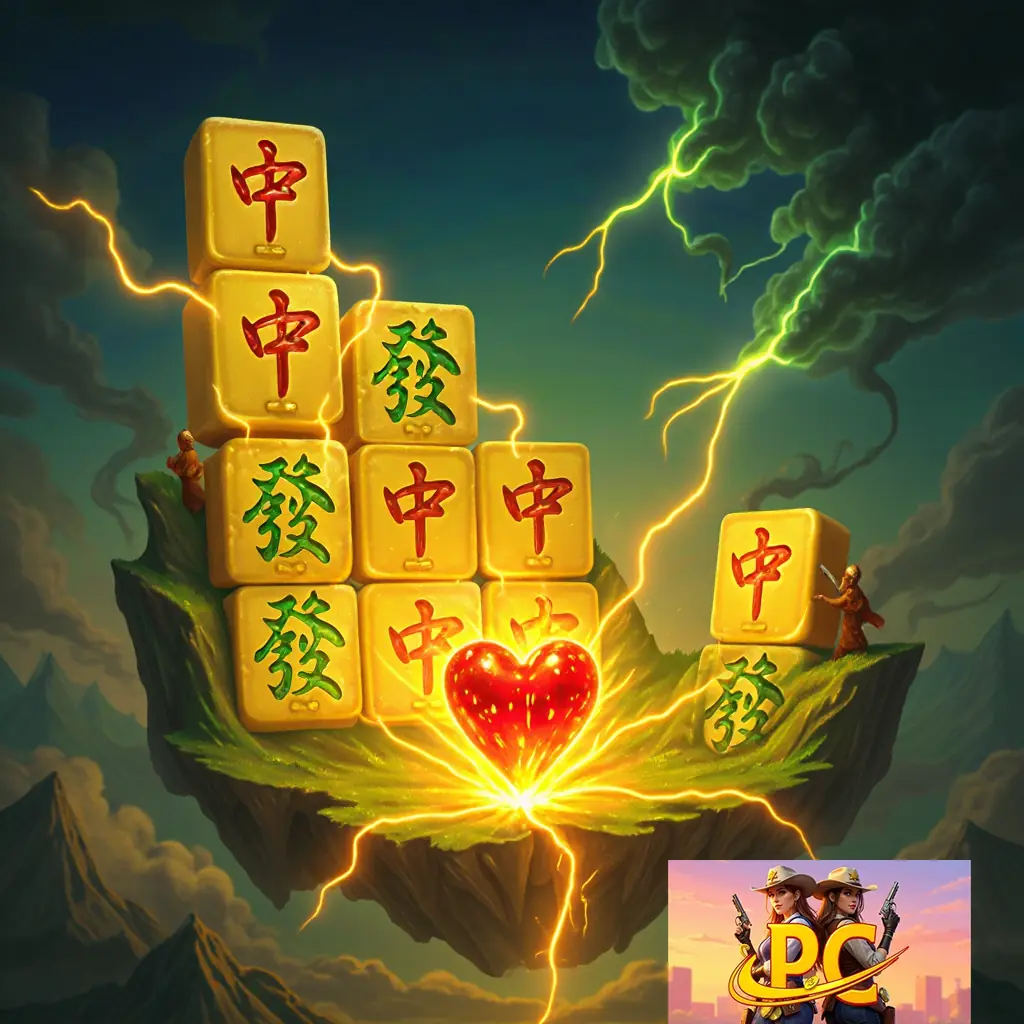 PC777 Apk APK 30.9 Download for Android SeongJae