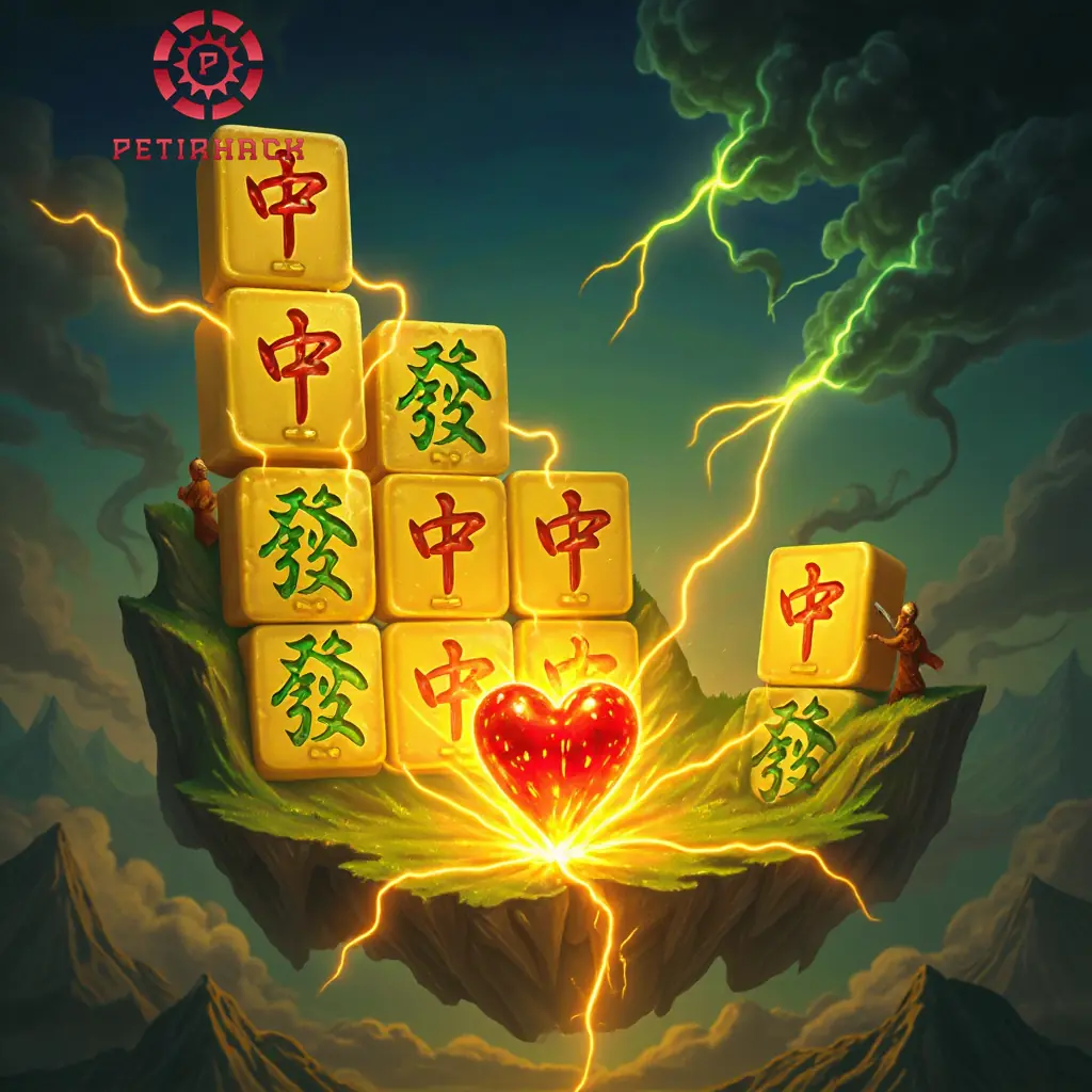 PETIR HACK 12 Apk APK 30.9 Download for Android SeongJae