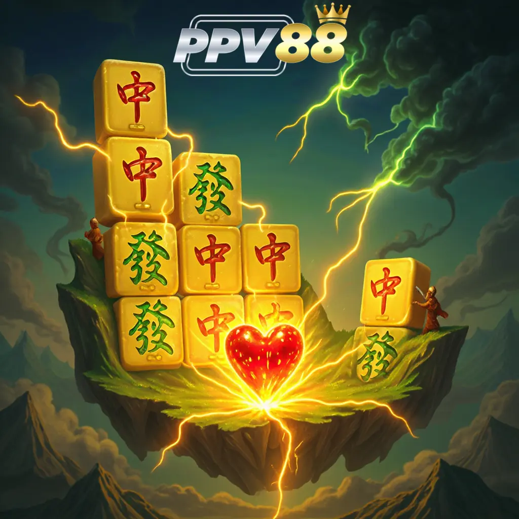 PPV88 Apk APK 30.9 Download for Android SeongJae