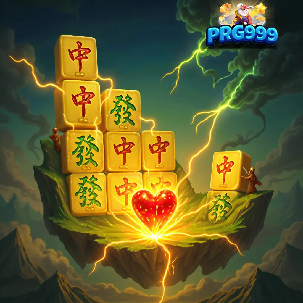 PRG999 Apk APK 30.9 Download for Android SeongJae