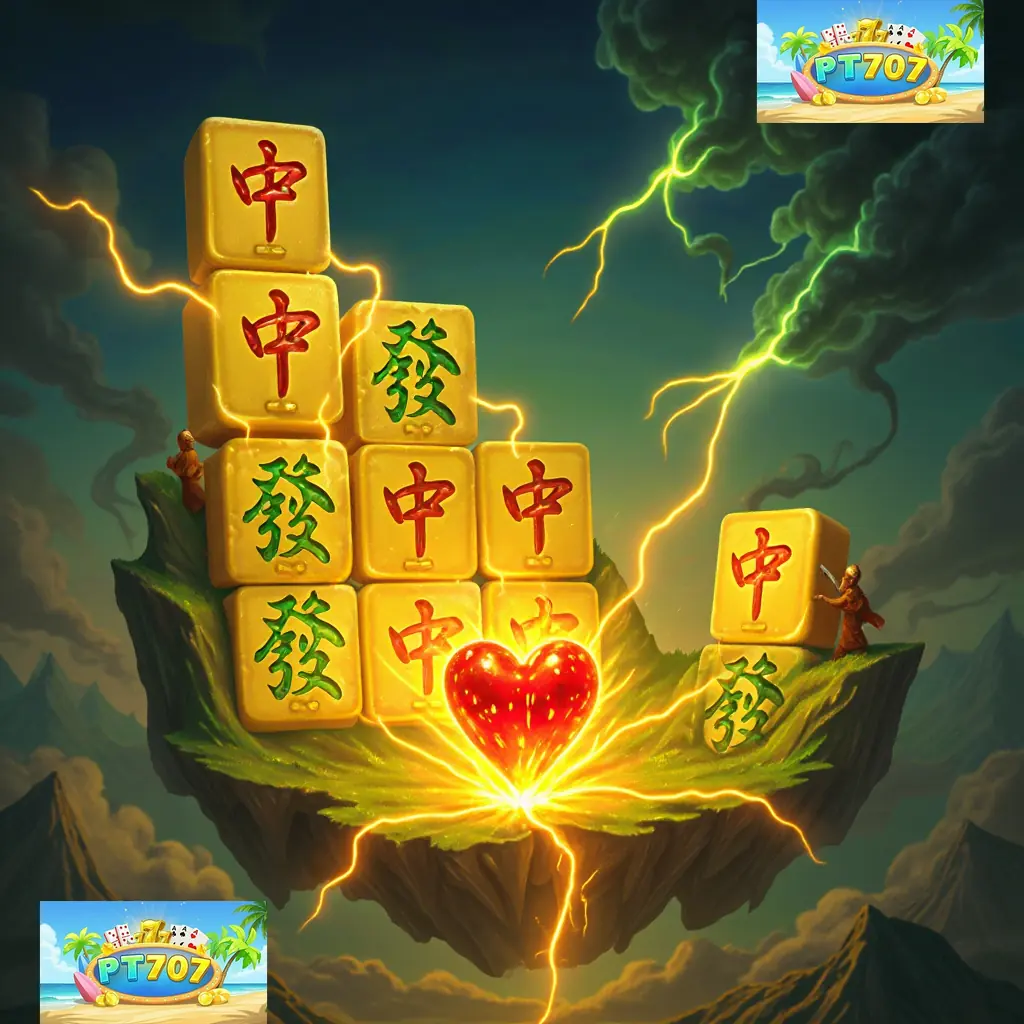 PT707 Apk APK 30.9 Download for Android SeongJae
