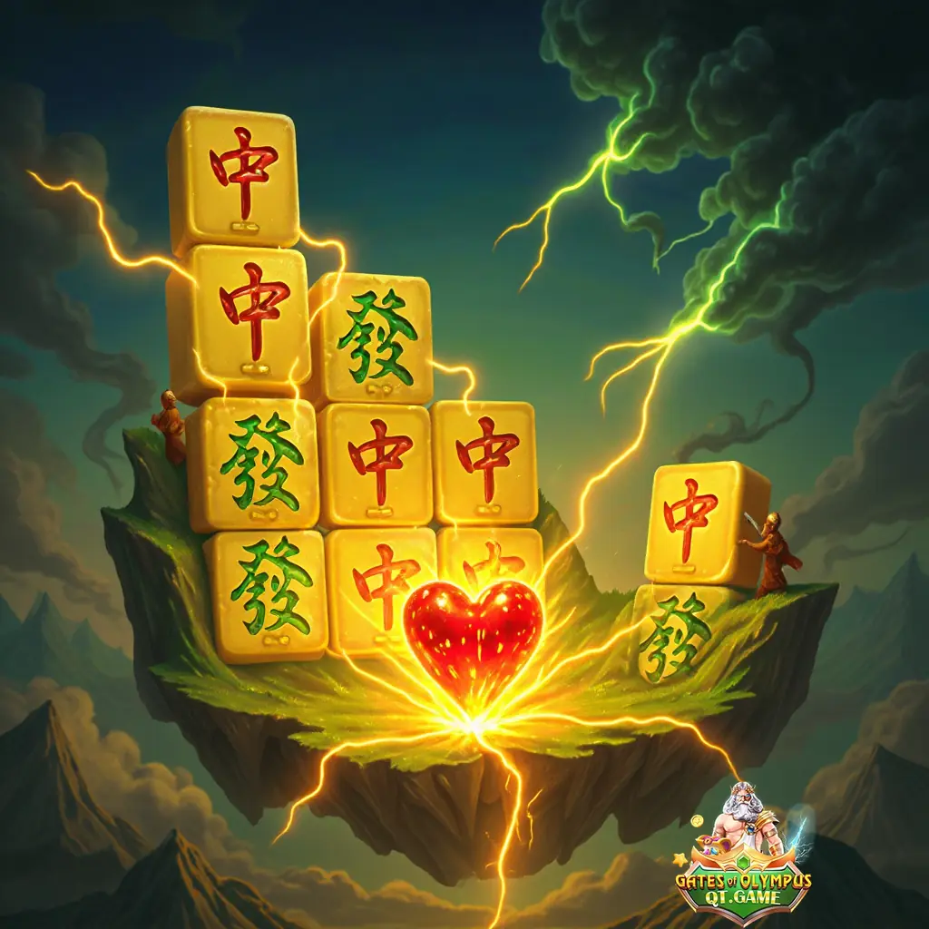 QTGAME Apk APK 30.9 Download for Android SeongJae