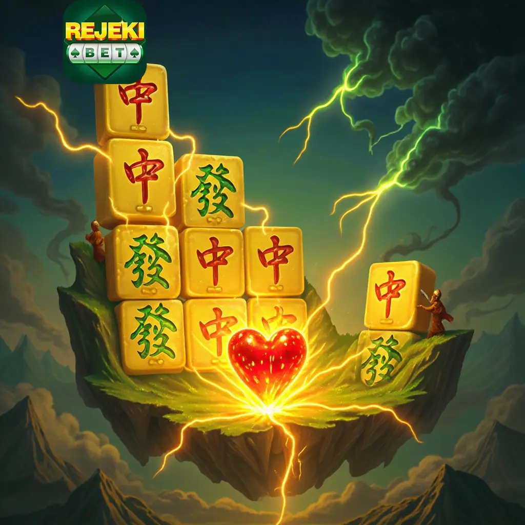 REJEKIBET Apk APK 30.9 Download for Android SeongJae