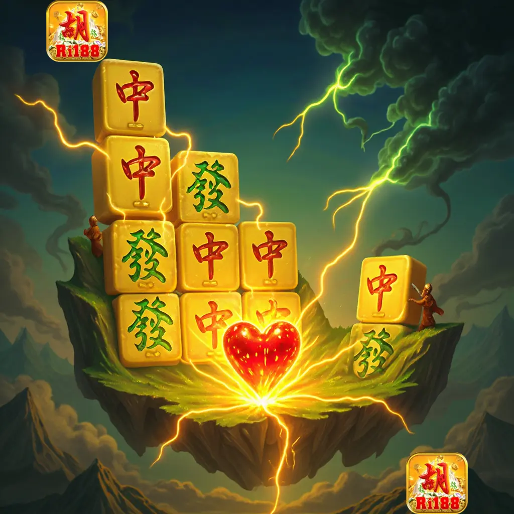 RI188 Apk APK 30.9 Download for Android SeongJae
