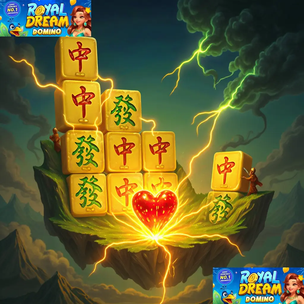 ROYALDREAM Apk APK 30.9 Download for Android SeongJae