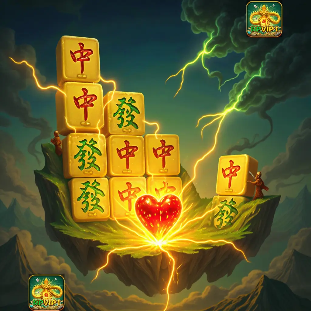 RPVIP1 Apk APK 30.9 Download for Android SeongJae