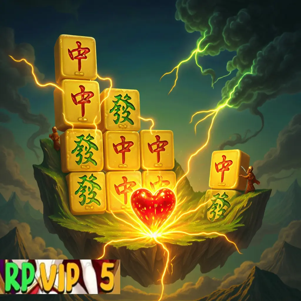 RPVIP5 Apk APK 30.9 Download for Android SeongJae