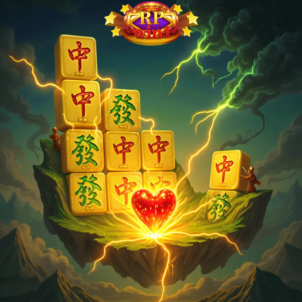 RPWIN1 Apk APK 30.9 Download for Android SeongJae