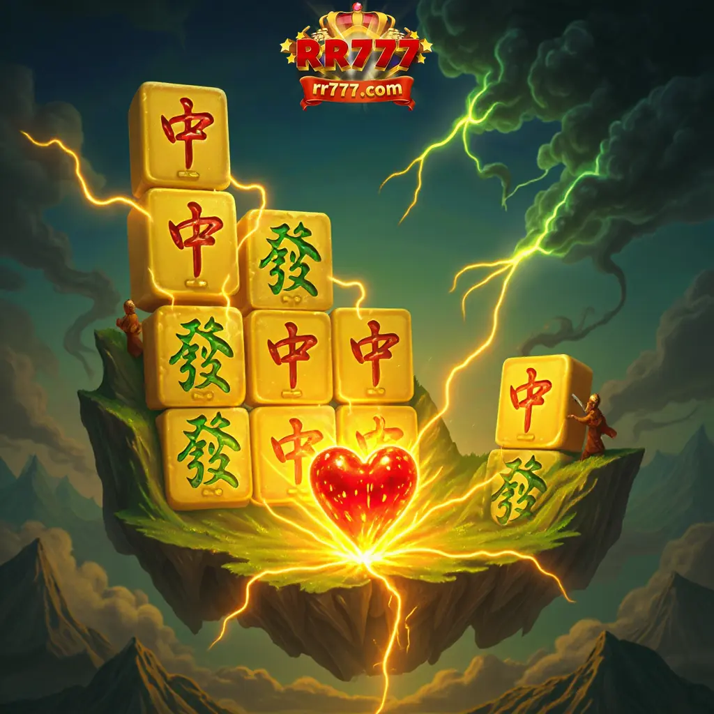 RR777 Apk APK 30.9 Download for Android SeongJae