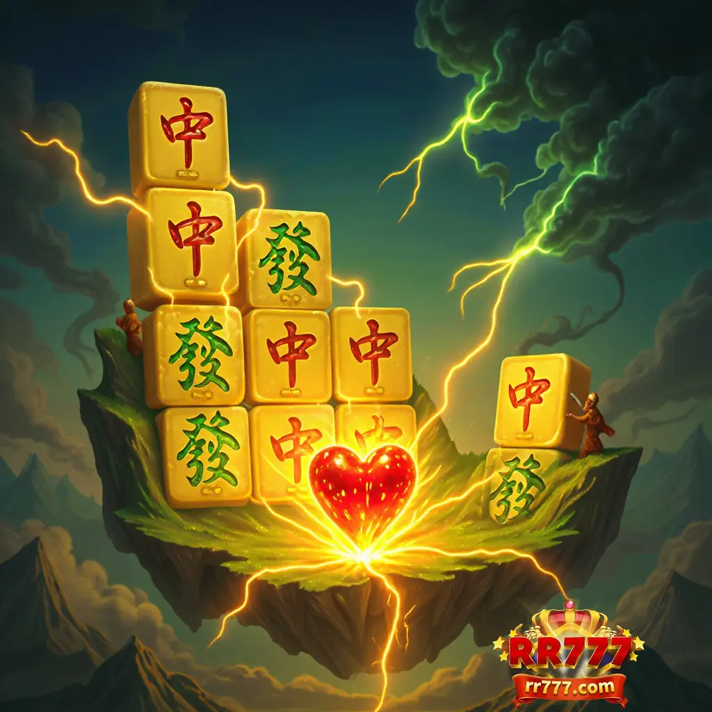 RR999 Apk APK 30.9 Download for Android SeongJae