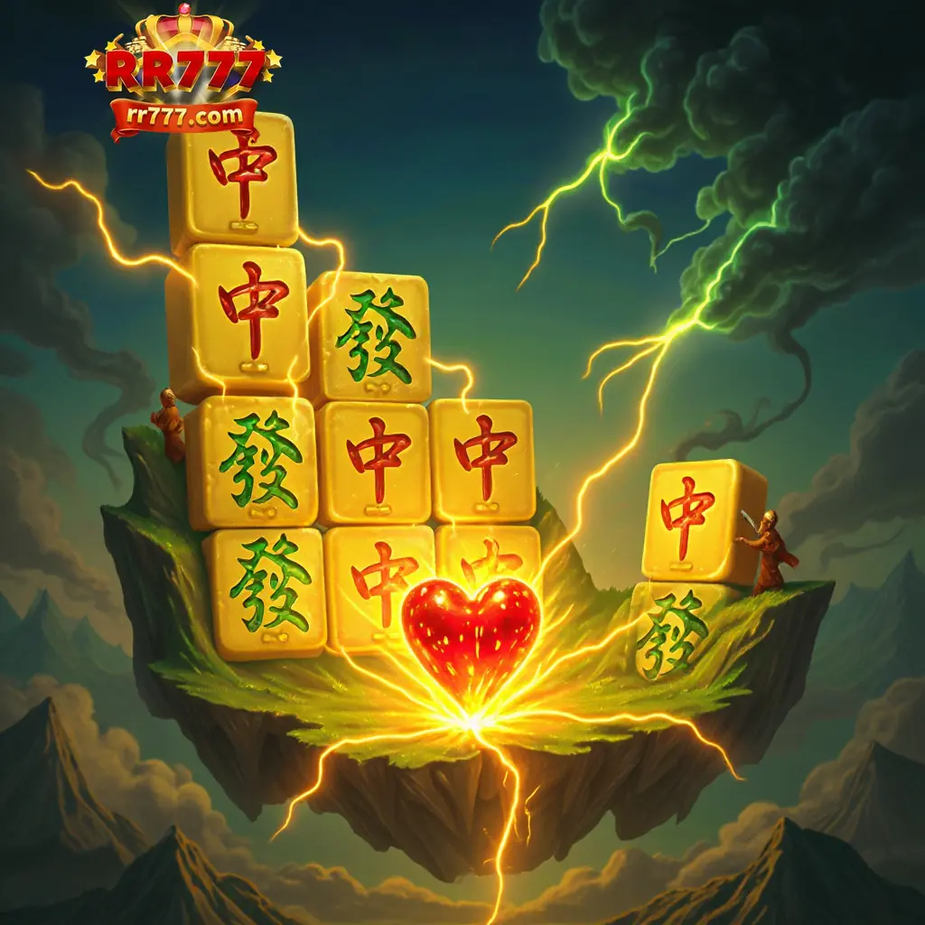 RRIDR Apk APK 30.9 Download for Android SeongJae