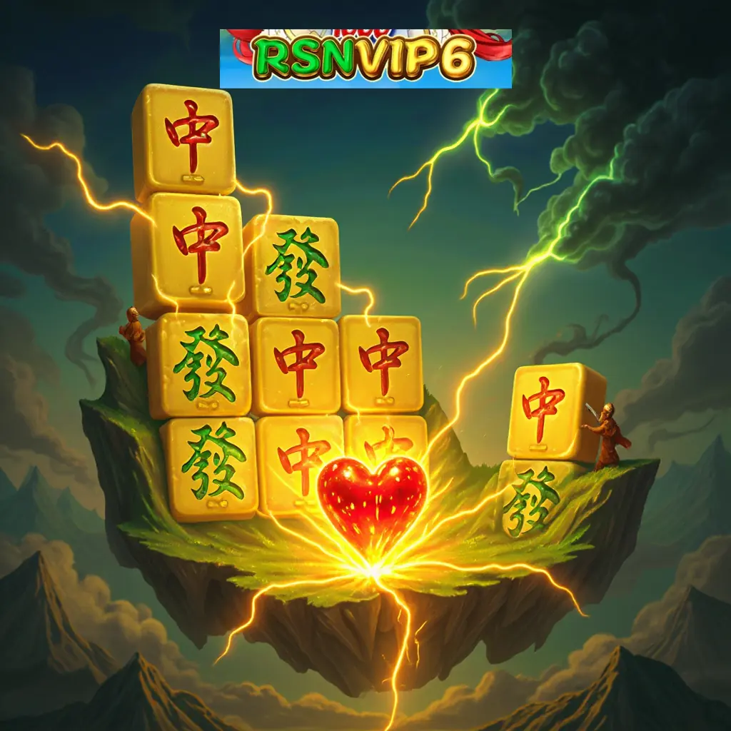 RSNVIP6 Apk APK 30.9 Download for Android SeongJae