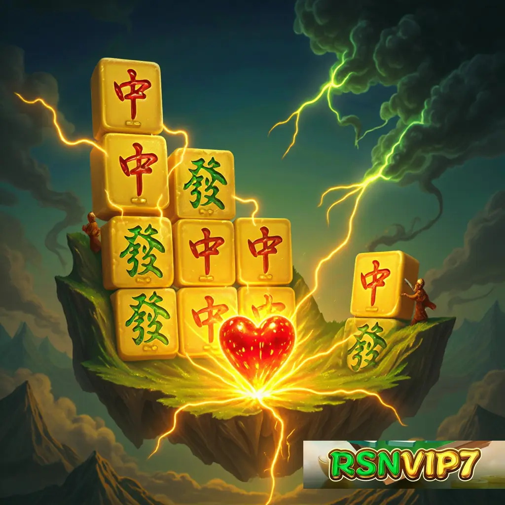 RSNVIP7 Apk APK 30.9 Download for Android SeongJae