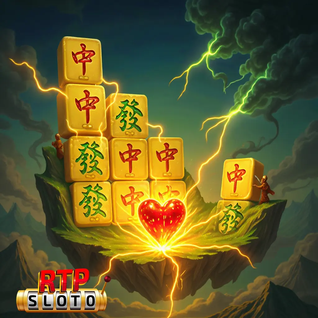 RTP SLOT GACOR Apk APK 30.9 Download for Android SeongJae