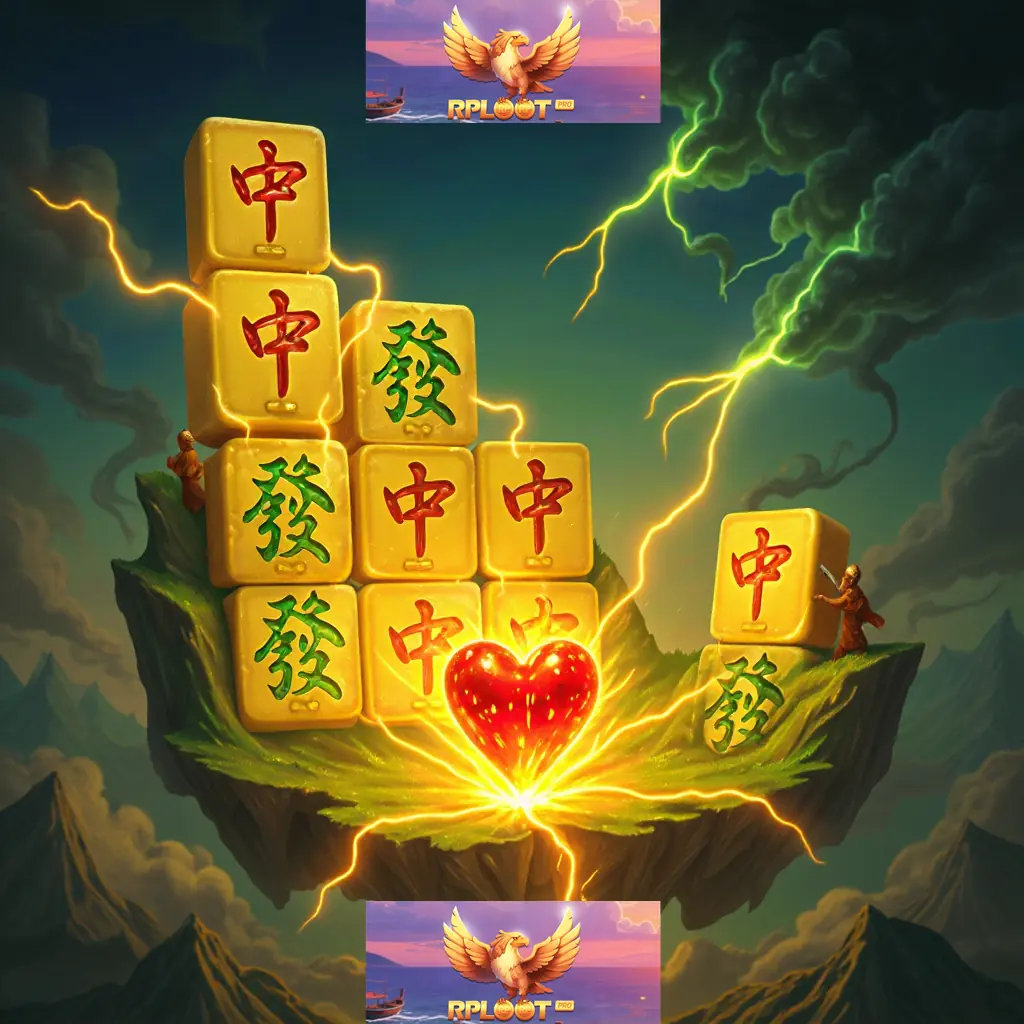 Rploot Apk APK 30.9 Download for Android SeongJae