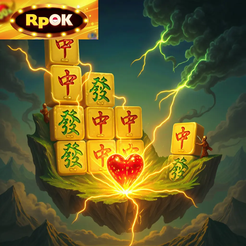 Rpok Apk APK 30.9 Download for Android SeongJae