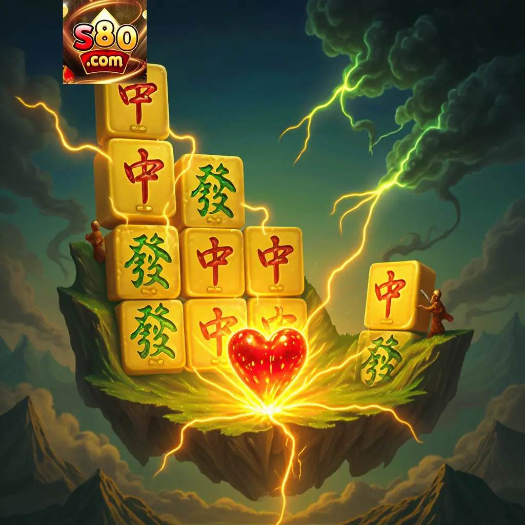 S80 Apk APK 30.9 Download for Android SeongJae