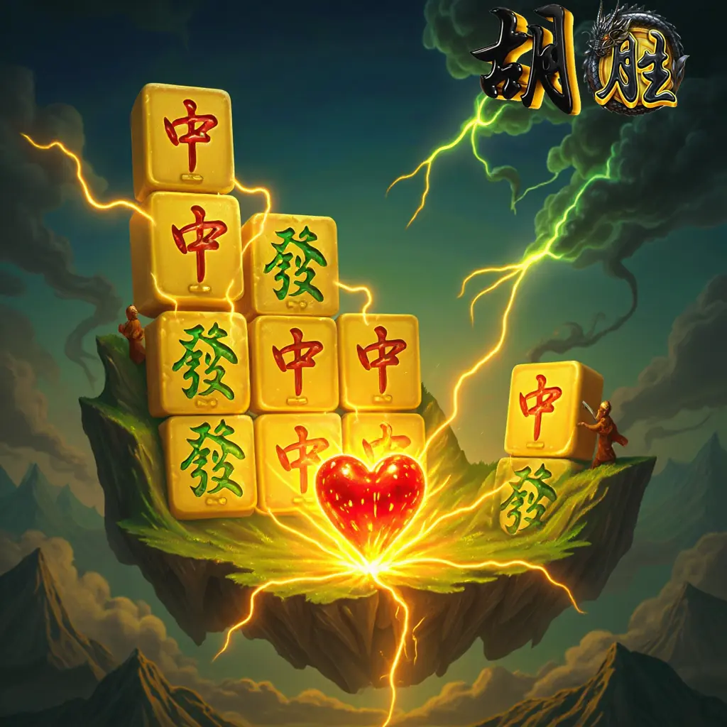 SCATTER HITAM Apk APK 30.9 Download for Android SeongJae