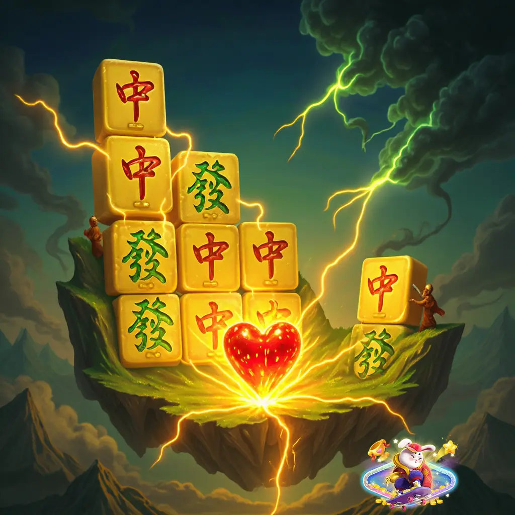SD177 Apk APK 30.9 Download for Android SeongJae