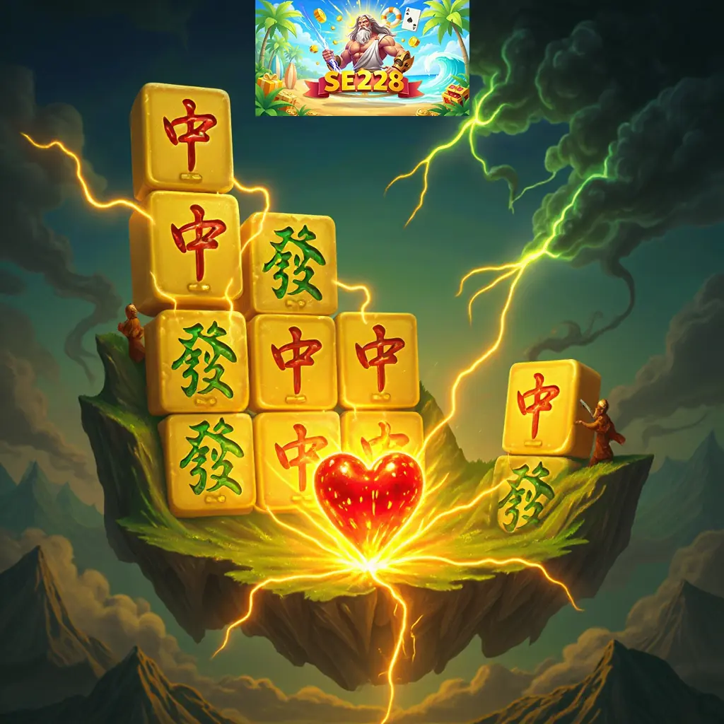 SE328 Apk APK 30.9 Download for Android SeongJae