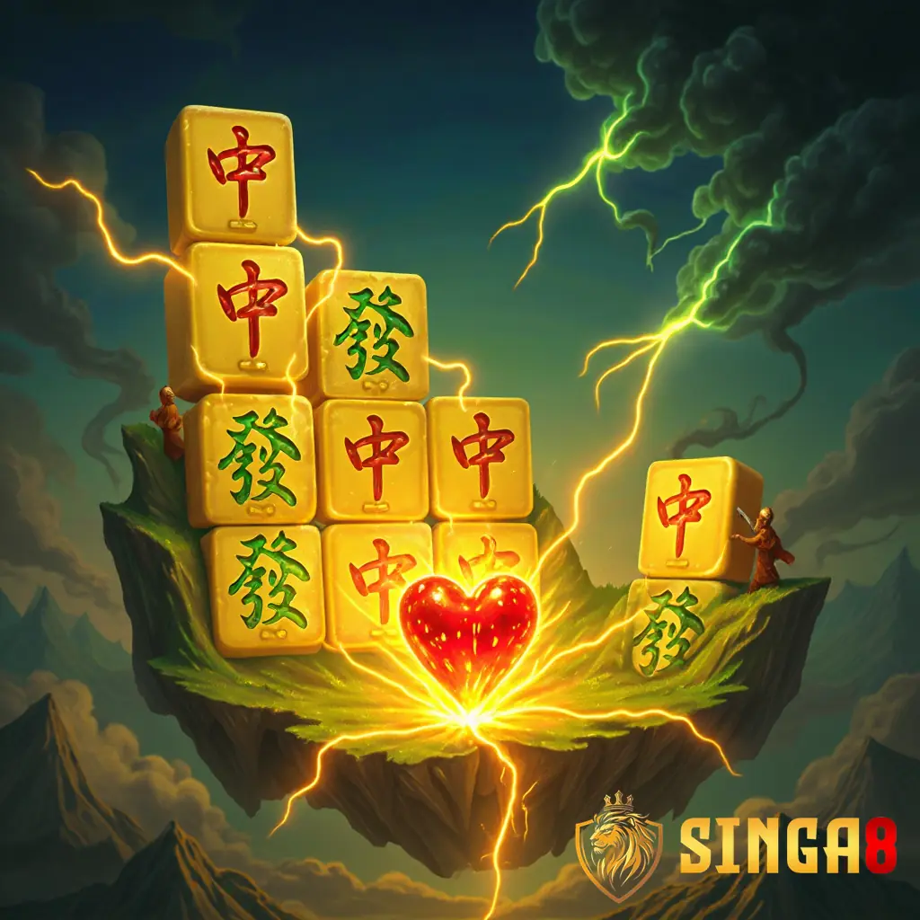 SINGA8 Apk APK 30.9 Download for Android SeongJae