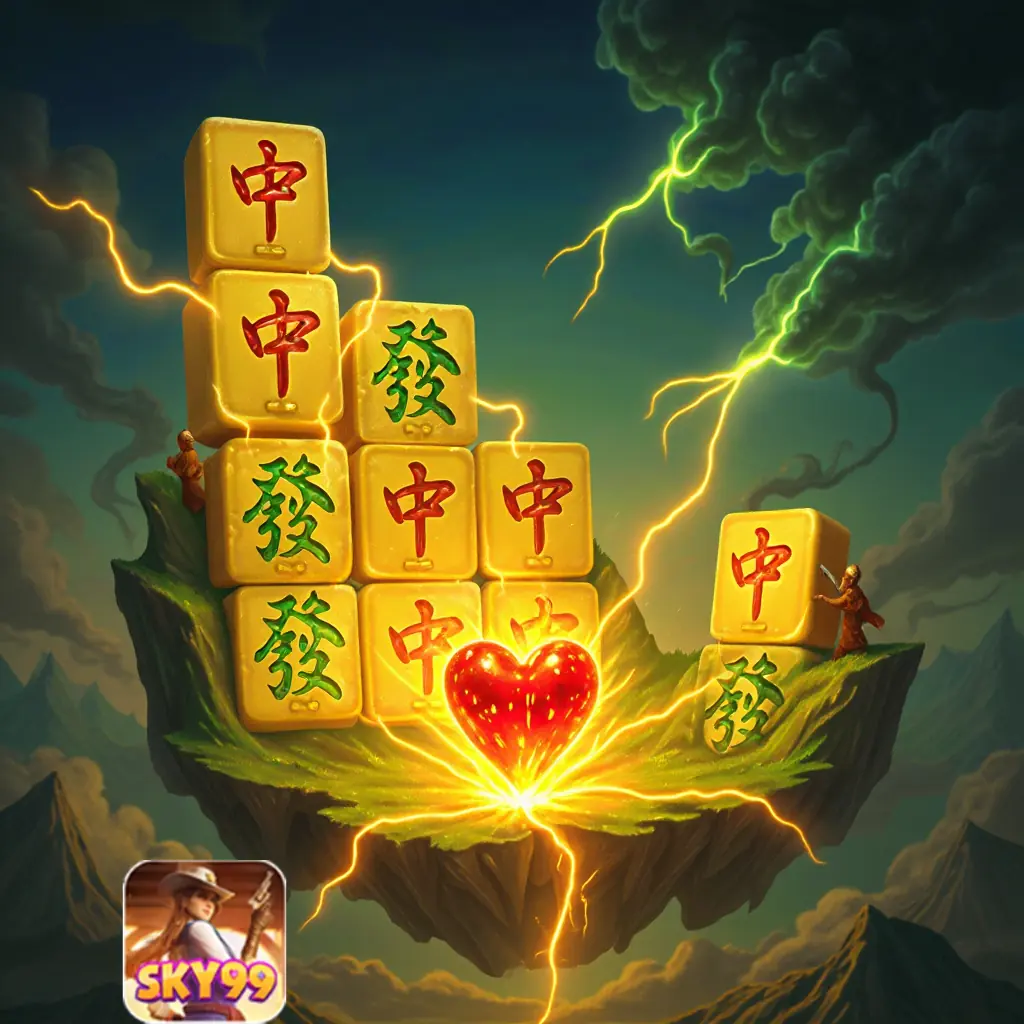 SKY99 Apk APK 30.9 Download for Android SeongJae
